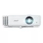 Projektor Acer H6815GTV 4000 ANSI Lumen DLP UHD 4K