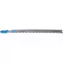Stichsägeblatt Bosch T 321 AF Speed for Metal Bimetal 13,2 cm
