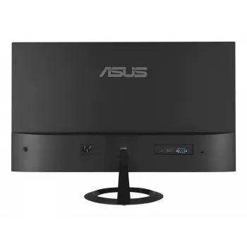 ASUS VZ249HG Computer-Monitor 60,5 cm (23,8 Zoll) 1920 x 1080 Pixel Full HD LCD Schwarz