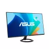 ASUS VZ249HG Computer-Monitor 60,5 cm (23,8 Zoll) 1920 x 1080 Pixel Full HD LCD Schwarz
