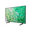 Samsung HU8000F 109,2 cm (43 Zoll) 4K Ultra HD Smart TV Schwarz 20 W