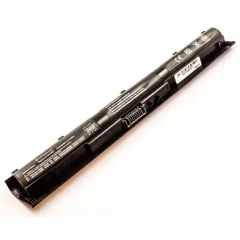 CoreParts MBI4119 Laptop-Ersatzteil Akku