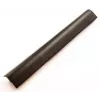 CoreParts MBI4119 Laptop-Ersatzteil Akku