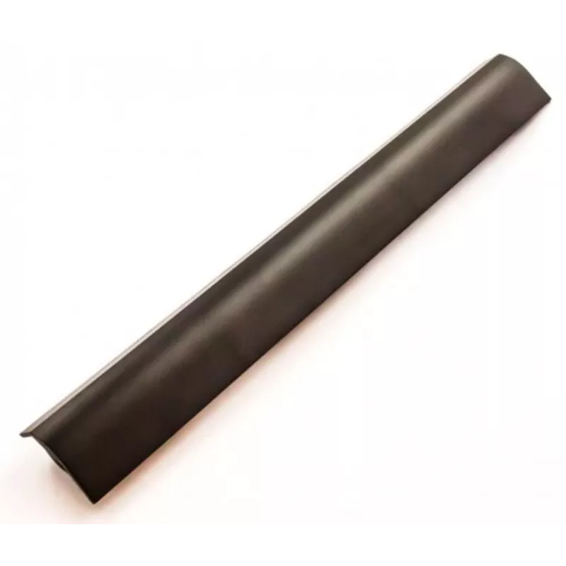 CoreParts MBI4119 Laptop-Ersatzteil Akku