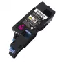 DELL 593-11142 Tonerkartusche 1 Stk. Original Magenta