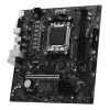 Motherboard MSI PRO A620AM-B EVO ATX — AMD A620A, Sockel AM5, DDR5 2× DIMM bis zu 128 GB, 5 Gb Ethernet, M.2 & SATA III, HDMI 2.1