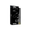 Kabelloses HDMI-Extender-Kit CONCEPTRONIC ATHERIC02B – Dongle, HDMI/USB, 1080p (1920x1080), USB-betrieben