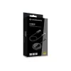 Conceptronic ATHERIC01B Kabelloses USB-C-auf-HDMI-Display-Kit 1080P