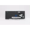 Lenovo 5N20W67661 Laptop-Ersatzteil Tastatur