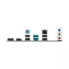 Motherboard ASUS PRIME B760M-A II-CSM — Intel B760, LGA1700, microATX, DDR5, bis zu 256 GB, M.2/PCIe 4.0/SATA III, 2,5-Gb-Ethernet