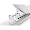 Stapler Novus B 56XL Weiß