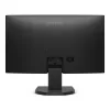 Computermonitor BenQ GW2490C 60,5 cm (23,8 Zoll) Full HD 1920×1080 5 ms 178° VESA Schwarz mit Lautsprechern