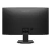 Monitor BenQ 27 Zoll 1080p FHD Eye-Care — 27 Zoll (68,6 cm), 1920×1080, 5 ms, IPS/LCD, matt, 16:9, 178°/178°, integrierte Lautsprecher, VESA, Schwarz