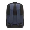 dbramante1928 Christiansborg 40,6 cm (16 Zoll) Rucksack Blau
