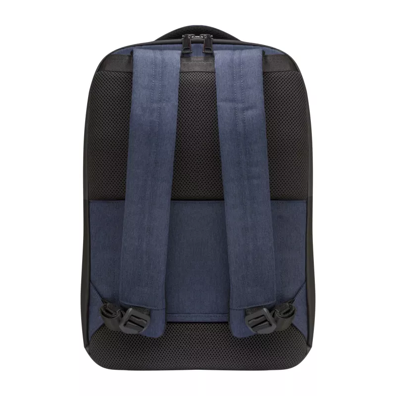 dbramante1928 Christiansborg 40,6 cm (16 Zoll) Rucksack Blau