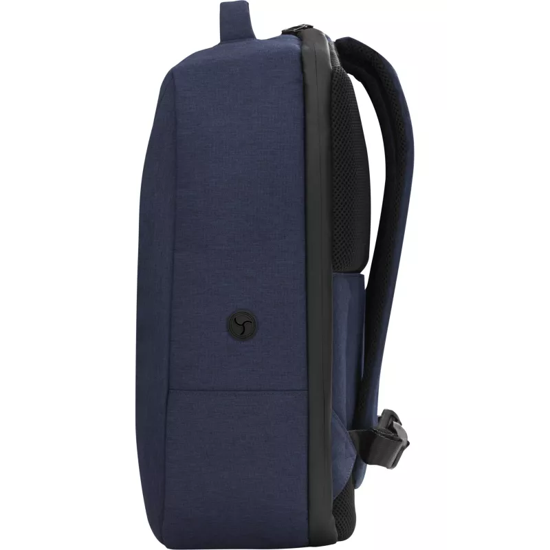 dbramante1928 Christiansborg 40,6 cm (16 Zoll) Rucksack Blau