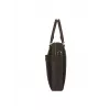 dbramante1928 Rosenborg 40,6 cm (16 Zoll) Aktentasche Braun