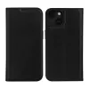 Folio Case dbramante1928 Bulk Bergen iPhone 15 Schwarz