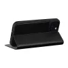 Folio Case dbramante1928 Bulk Bergen iPhone 15 Schwarz