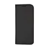 Folio Case dbramante1928 Bulk Bergen iPhone 15 Schwarz