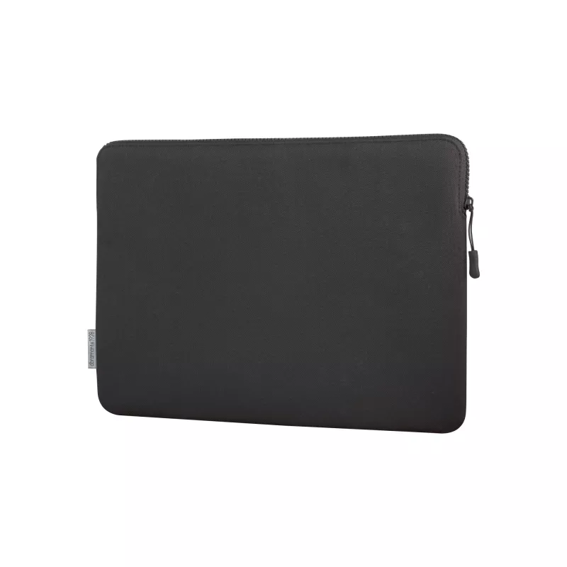 Laptophülle dbramante1928 California Pro Eco Schwarz für 13–14 Zoll Laptops