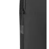 Laptop-Hülle dbramante1928 California Pro Eco für 11–12 Zoll Laptops, Schwarz