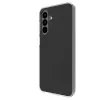 Rückseitenabdeckung dbramante1928 Greenland für Samsung Galaxy A26 — recycelbarer transparenter Kunststoff