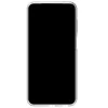 Rückseitenabdeckung dbramante1928 Greenland für Samsung Galaxy A26 — recycelbarer transparenter Kunststoff