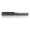Soundbar CANTON Sound M Schwarz 2.1 Kanäle 300 W, DTS/Dolby, LED-Anzeige, kabelgebunden & kabellos