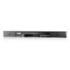 Soundbar CANTON Sound M Schwarz 2.1 Kanäle 300 W, DTS/Dolby, LED-Anzeige, kabelgebunden & kabellos