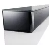 Soundbar CANTON Sound M Schwarz 2.1 Kanäle 300 W, DTS/Dolby, LED-Anzeige, kabelgebunden & kabellos