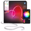 Smart strip light Philips Bluetooth/Zigbee 20 W 220–240 V 1,5 m weiß