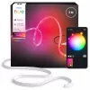 Intelligenter Lichtstreifen Philips — Bluetooth/Zigbee 30 W 5 m weiß