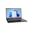 TERRA Mobile 1516R Intel® Core™ i5 i5-1334U Laptop 39,6 cm (15,6 Zoll) Full HD 16 GB DDR4-SDRAM 500 GB SSD Wi-Fi 6 (802.11ax) Windows 11 Home Deutsch Schwarz