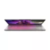 Lenovo Yoga Pro 9 16IAH10 Intel Core Ultra 9 285H Laptop 40,6 cm (16 Zoll) Touchscreen 3.2K 32 GB LPDDR5x-SDRAM 1 TB SSD NVIDIA GeForce RTX 5060 Wi-Fi 7 (802.11be) Windows 11 Pro German Grau