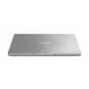 Lenovo Yoga Pro 9 16IAH10 Intel Core Ultra 9 285H Laptop 40,6 cm (16 Zoll) Touchscreen 3.2K 32 GB LPDDR5x-SDRAM 1 TB SSD NVIDIA GeForce RTX 5060 Wi-Fi 7 (802.11be) Windows 11 Pro German Grau