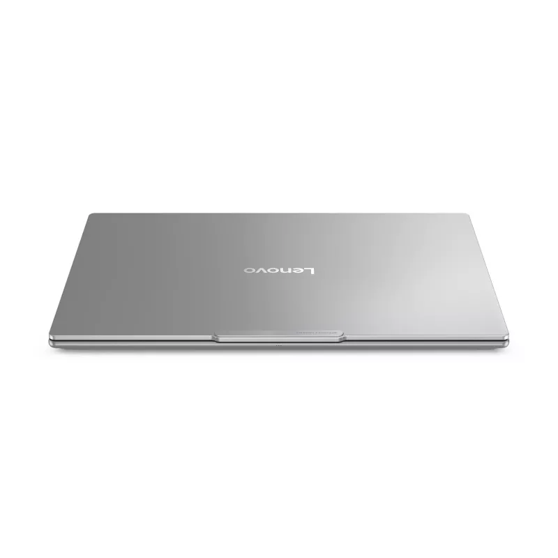 Lenovo Yoga Pro 9 16IAH10 Intel Core Ultra 9 285H Laptop 40,6 cm (16 Zoll) Touchscreen 3.2K 32 GB LPDDR5x-SDRAM 1 TB SSD NVIDIA GeForce RTX 5060 Wi-Fi 7 (802.11be) Windows 11 Pro German Grau