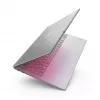 Lenovo Yoga Pro 9 16IAH10 Intel Core Ultra 9 285H Laptop 40,6 cm (16 Zoll) Touchscreen 3.2K 32 GB LPDDR5x-SDRAM 1 TB SSD NVIDIA GeForce RTX 5060 Wi-Fi 7 (802.11be) Windows 11 Pro German Grau