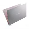 Lenovo Yoga Pro 9 16IAH10 Intel Core Ultra 9 285H Laptop 40,6 cm (16 Zoll) Touchscreen 3.2K 32 GB LPDDR5x-SDRAM 1 TB SSD NVIDIA GeForce RTX 5060 Wi-Fi 7 (802.11be) Windows 11 Pro German Grau