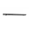 Laptop Acer Aspire 16 AI A16-61M-R473 — 16 Zoll WUXGA+ Display, AMD Ryzen AI 5 330 3,4 GHz, 16 GB LPDDR5x, 512 GB SSD, Windows 11 Home, Grau