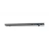 Laptop Acer Aspire 16 AI A16-61M-R473 — 16 Zoll WUXGA+ Display, AMD Ryzen AI 5 330 3,4 GHz, 16 GB LPDDR5x, 512 GB SSD, Windows 11 Home, Grau
