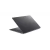 Laptop Acer Aspire 16 AI A16-61M-R473 — 16 Zoll WUXGA+ Display, AMD Ryzen AI 5 330 3,4 GHz, 16 GB LPDDR5x, 512 GB SSD, Windows 11 Home, Grau