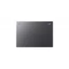Laptop Acer Aspire 16 AI A16-61M-R473 — 16 Zoll WUXGA+ Display, AMD Ryzen AI 5 330 3,4 GHz, 16 GB LPDDR5x, 512 GB SSD, Windows 11 Home, Grau