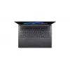 Laptop Acer Aspire 16 AI A16-61M-R473 — 16 Zoll WUXGA+ Display, AMD Ryzen AI 5 330 3,4 GHz, 16 GB LPDDR5x, 512 GB SSD, Windows 11 Home, Grau