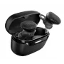 JBL Endurance Race 2 Headset True Wireless Stereo (TWS) In-Ear Anrufe/Musik/Sport/Alltag Bluetooth Schwarz