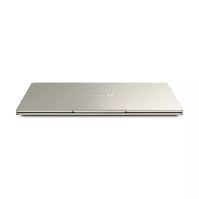 Lenovo Yoga schlank 7 14ILL10 Copilot+ PC Intel Core Ultra 5 226V Laptop 35,6 cm (14 Zoll) WUXGA 16 GB LPDDR5x-SDRAM 512 GB SSD Wi-Fi 7 (802.11be) Windows 11 Home Deutsch Grau