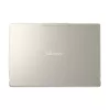 Lenovo Yoga schlank 7 14ILL10 Copilot+ PC Intel Core Ultra 5 226V Laptop 35,6 cm (14 Zoll) WUXGA 16 GB LPDDR5x-SDRAM 512 GB SSD Wi-Fi 7 (802.11be) Windows 11 Home Deutsch Grau