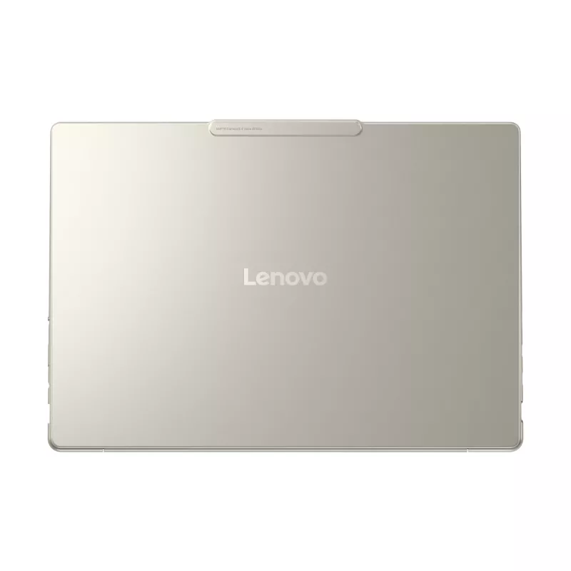 Lenovo Yoga schlank 7 14ILL10 Copilot+ PC Intel Core Ultra 5 226V Laptop 35,6 cm (14 Zoll) WUXGA 16 GB LPDDR5x-SDRAM 512 GB SSD Wi-Fi 7 (802.11be) Windows 11 Home Deutsch Grau