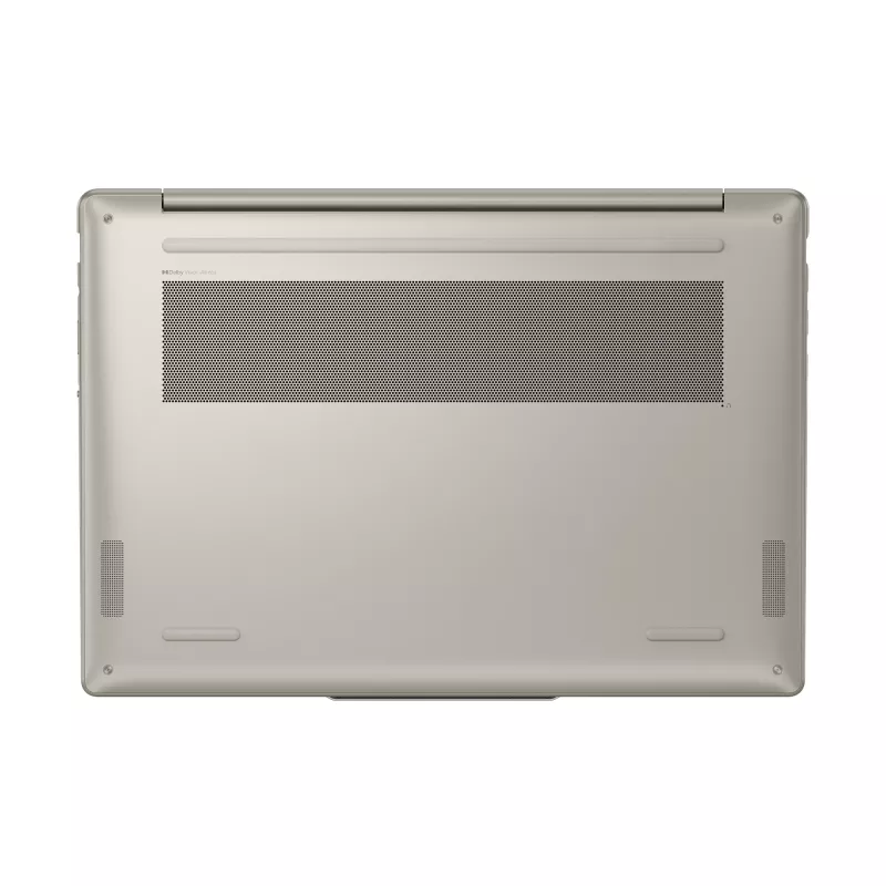 Lenovo Yoga schlank 7 14ILL10 Copilot+ PC Intel Core Ultra 5 226V Laptop 35,6 cm (14 Zoll) WUXGA 16 GB LPDDR5x-SDRAM 512 GB SSD Wi-Fi 7 (802.11be) Windows 11 Home Deutsch Grau
