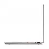 Lenovo Yoga schlank 7 14ILL10 Copilot+ PC Intel Core Ultra 5 226V Laptop 35,6 cm (14 Zoll) WUXGA 16 GB LPDDR5x-SDRAM 512 GB SSD Wi-Fi 7 (802.11be) Windows 11 Home Deutsch Grau